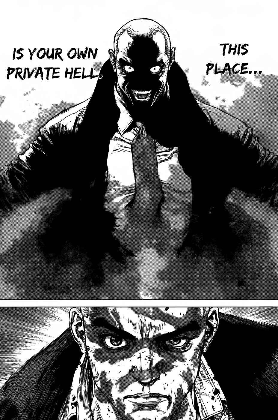 Page 13 Chapter 16 Wallman