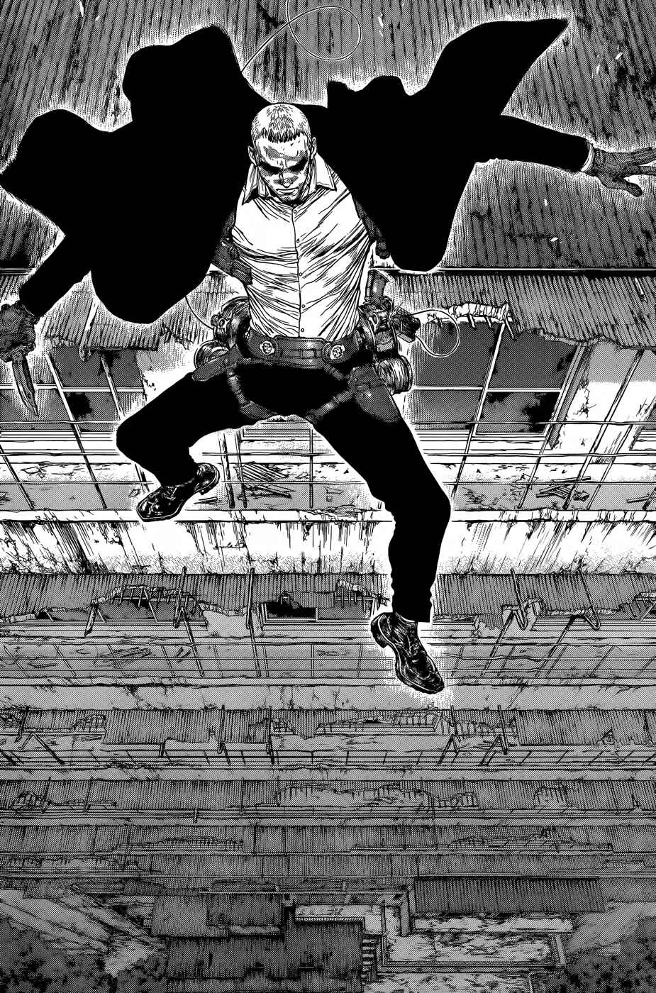 Page 14 Chapter 16 Wallman