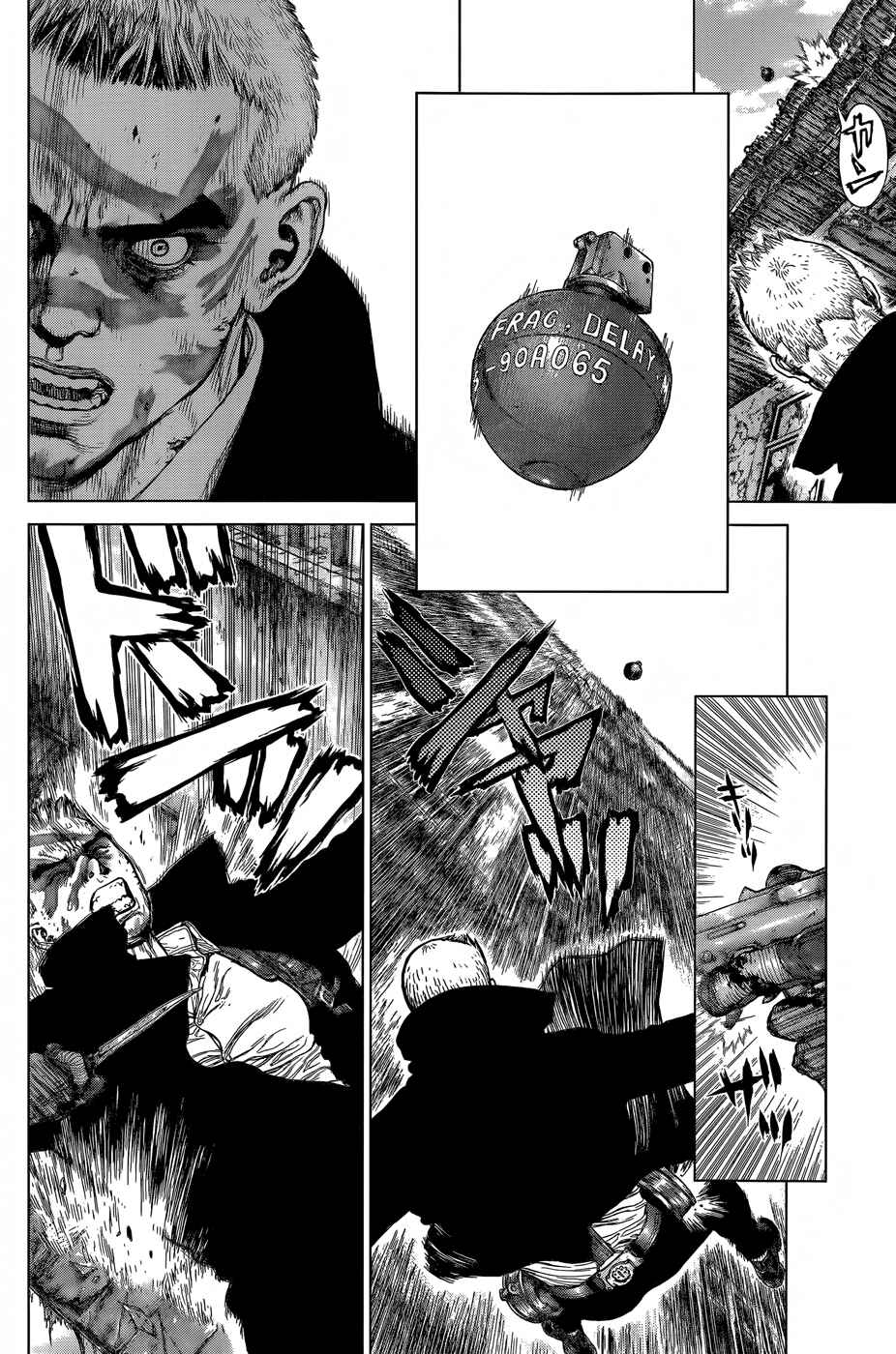 Page 16 Chapter 16 Wallman