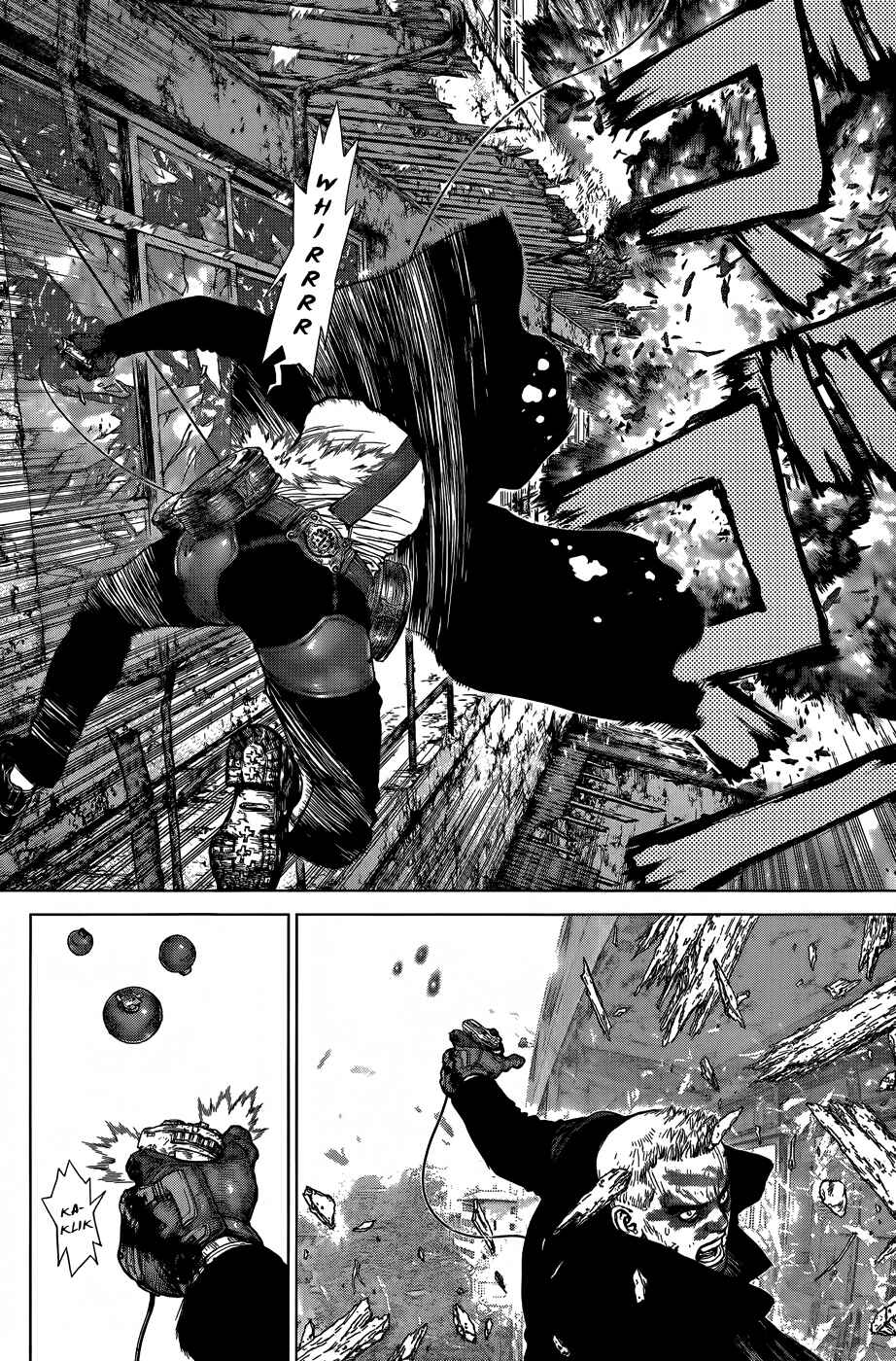 Page 18 Chapter 16 Wallman