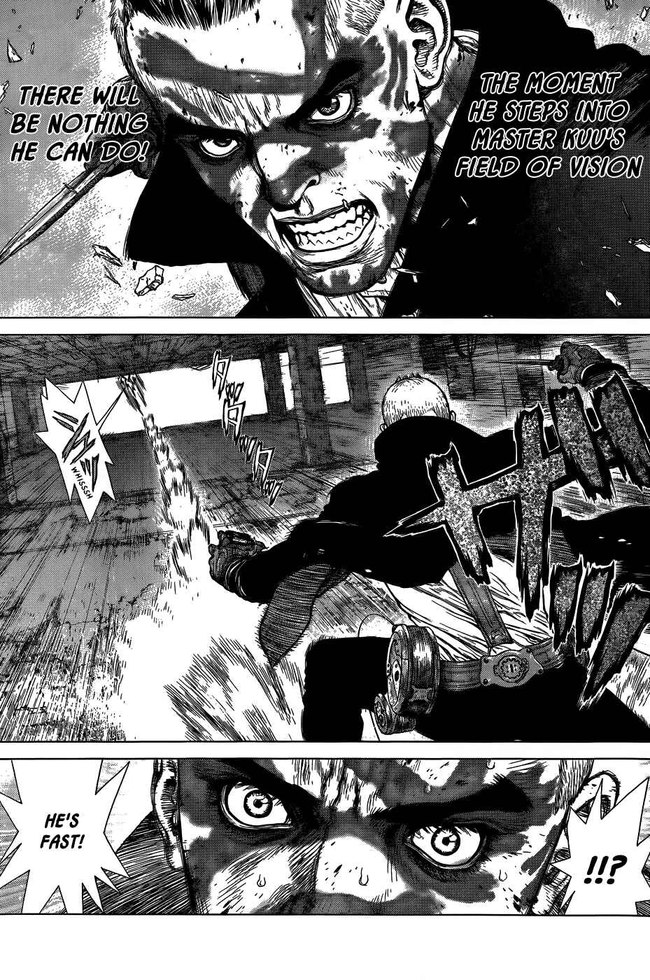 Page 21 Chapter 16 Wallman