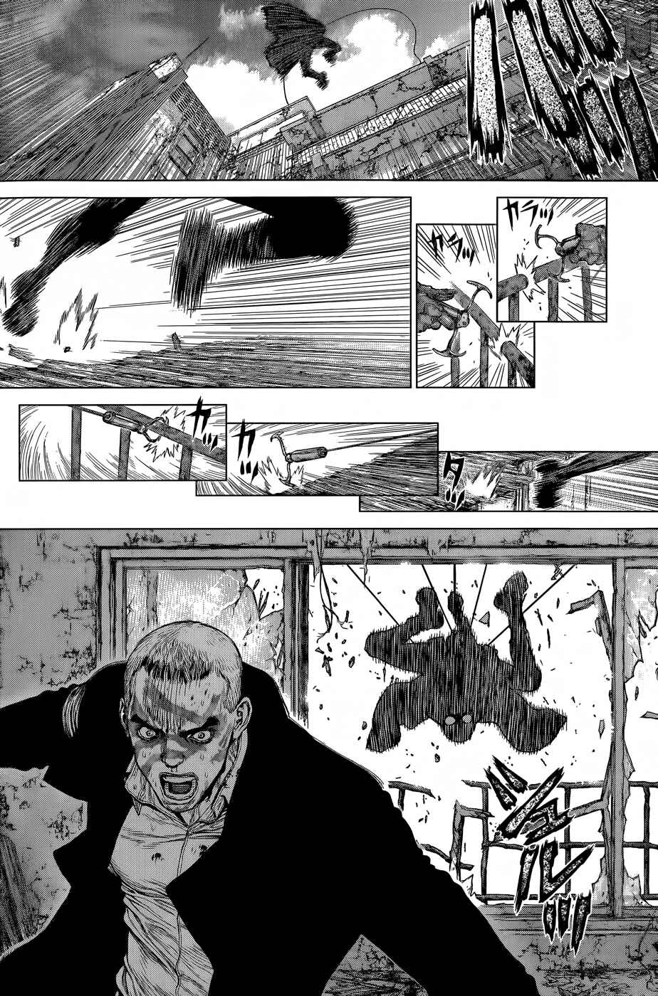 Page 22 Chapter 16 Wallman