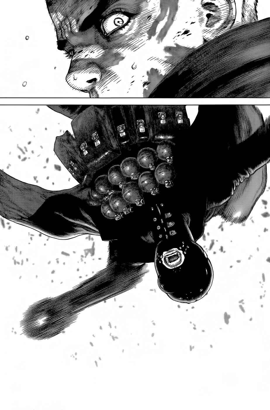 Page 23 Chapter 16 Wallman