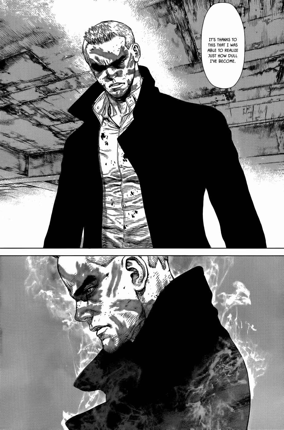Page 8 Chapter 16 Wallman