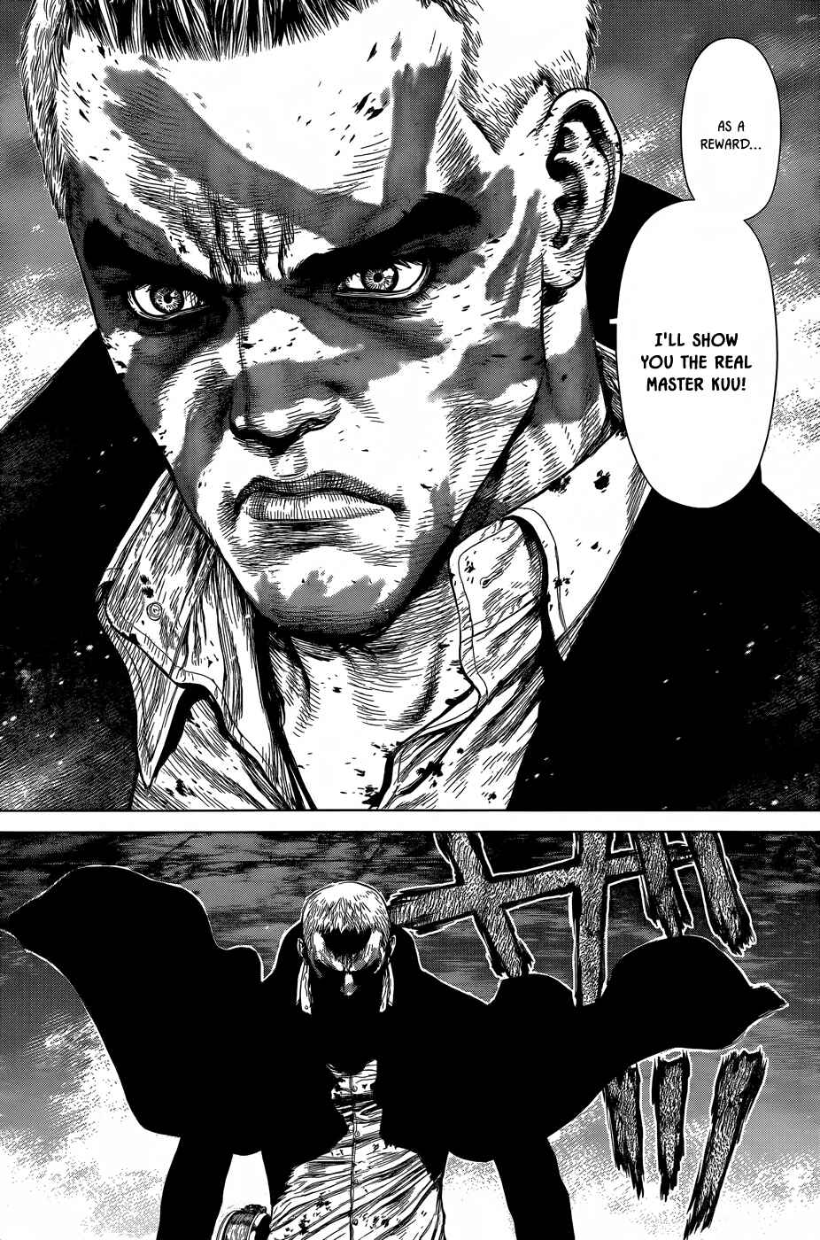 Page 9 Chapter 16 Wallman