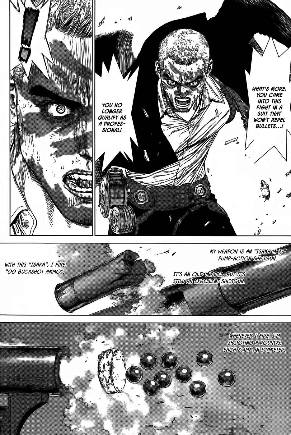 Page 16 Chapter 15 Wallman