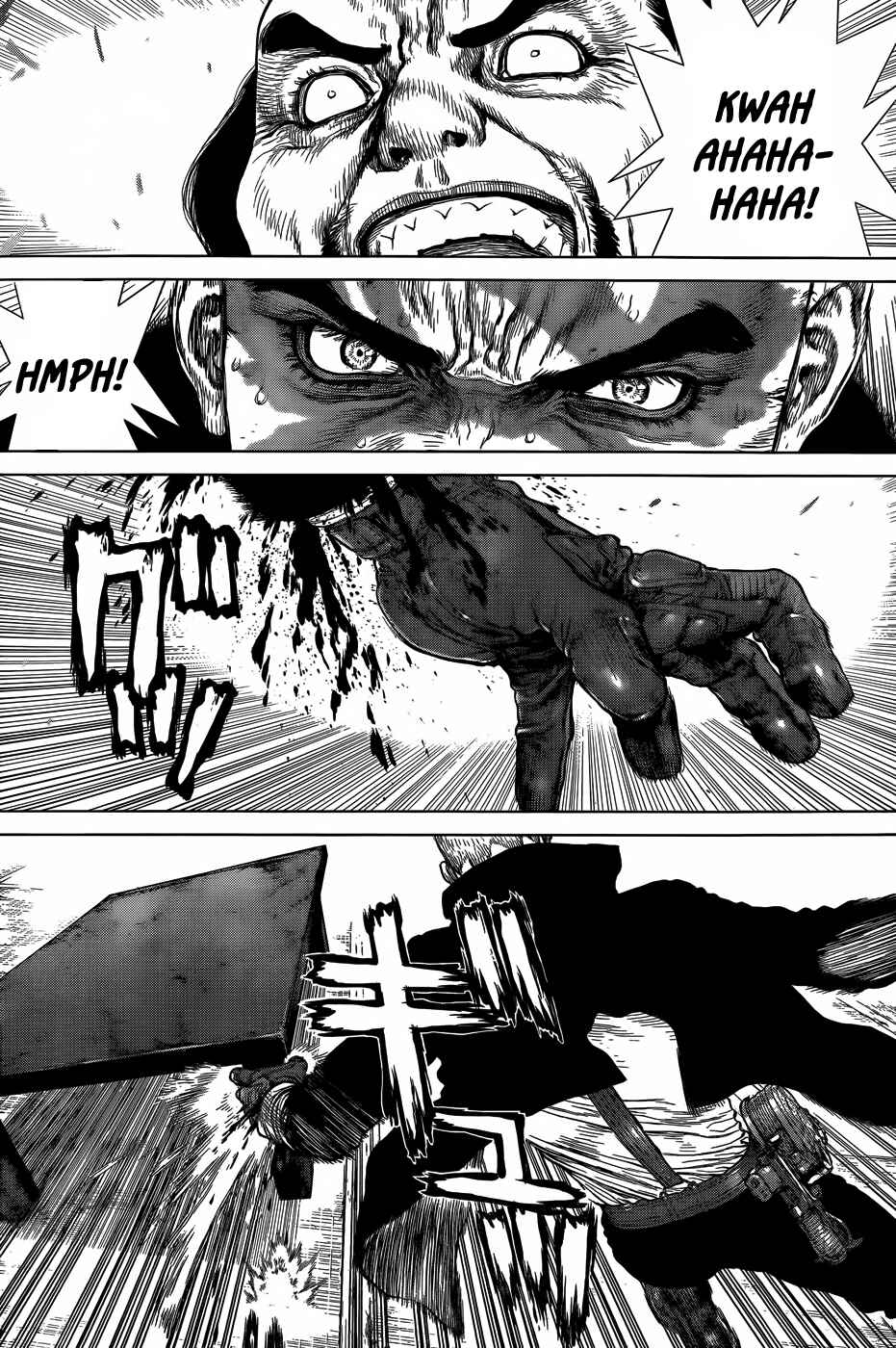 Page 18 Chapter 15 Wallman