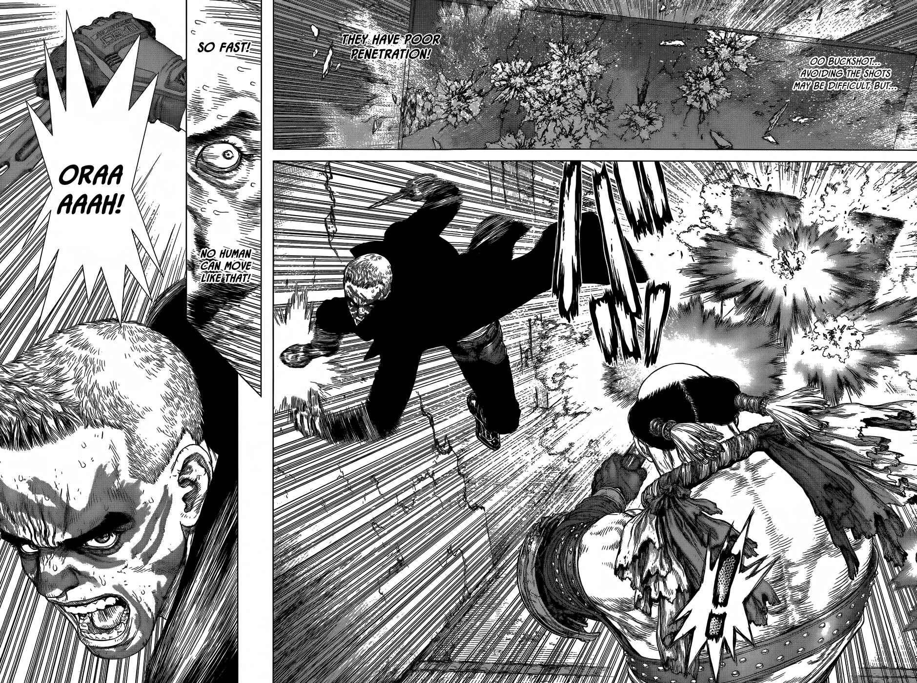 Page 20 Chapter 15 Wallman