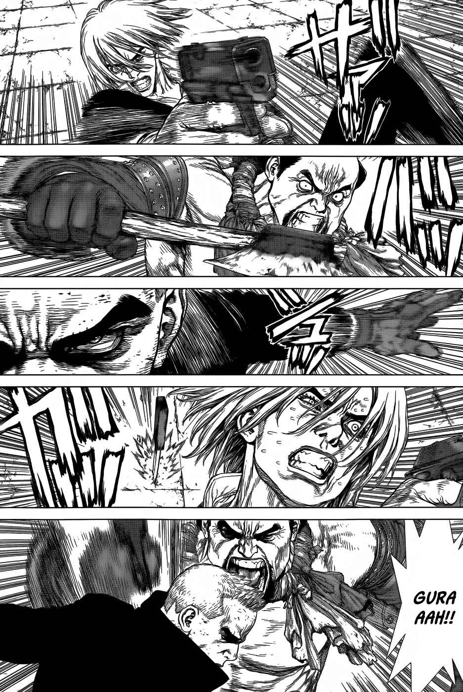 Page 4 Chapter 15 Wallman