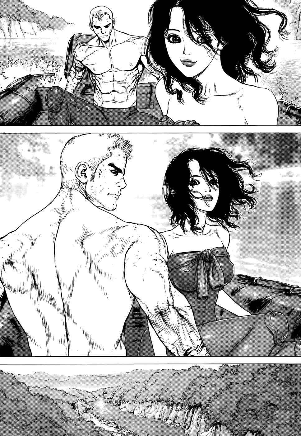 Page 13 Chapter 9 Wallman