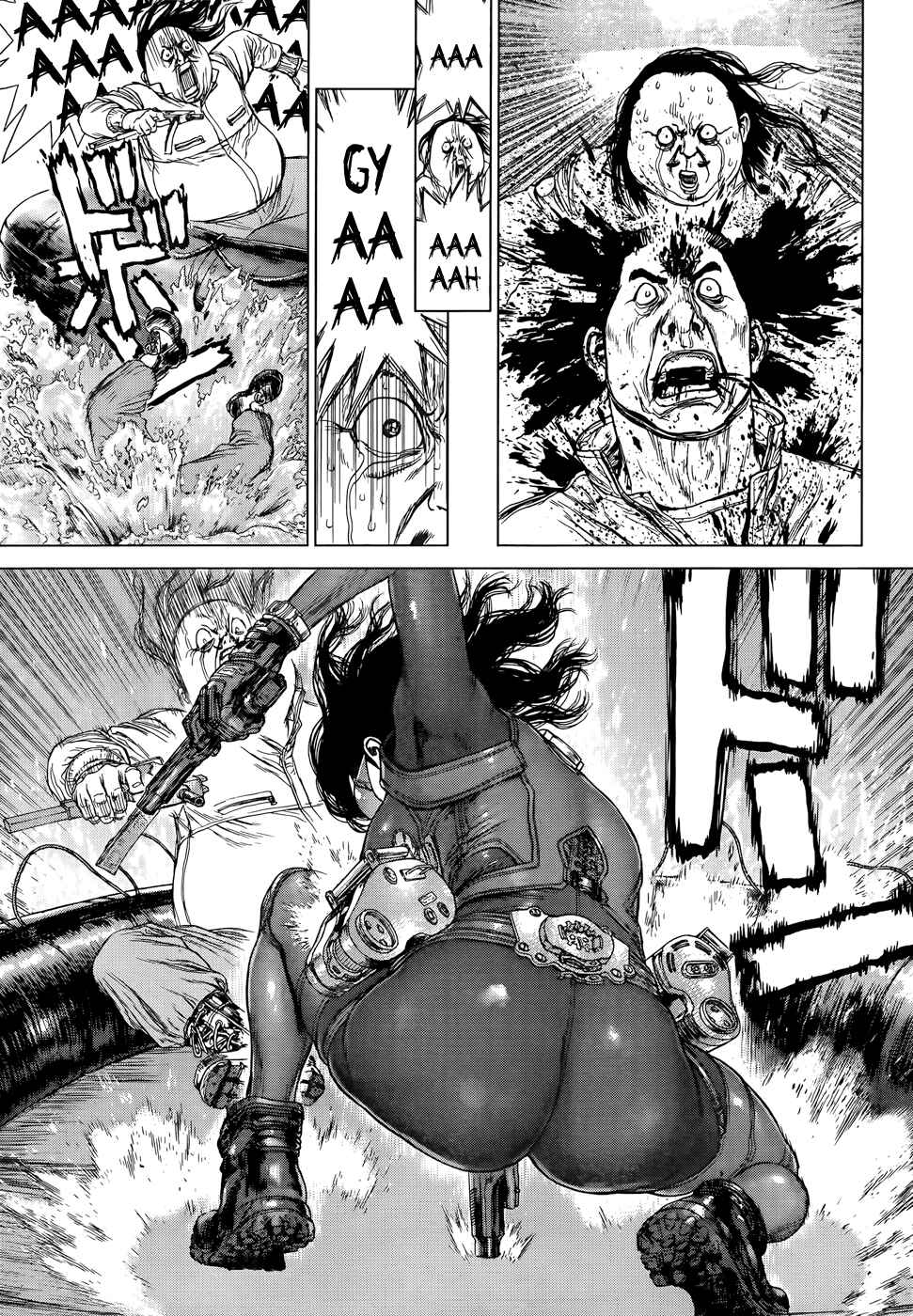 Page 6 Chapter 9 Wallman