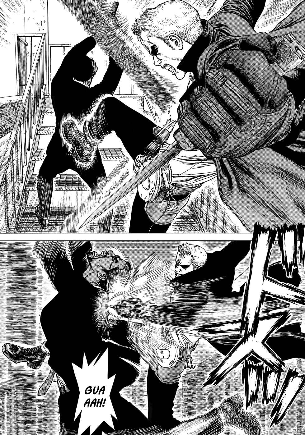 Page 11 Chapter 10 Wallman