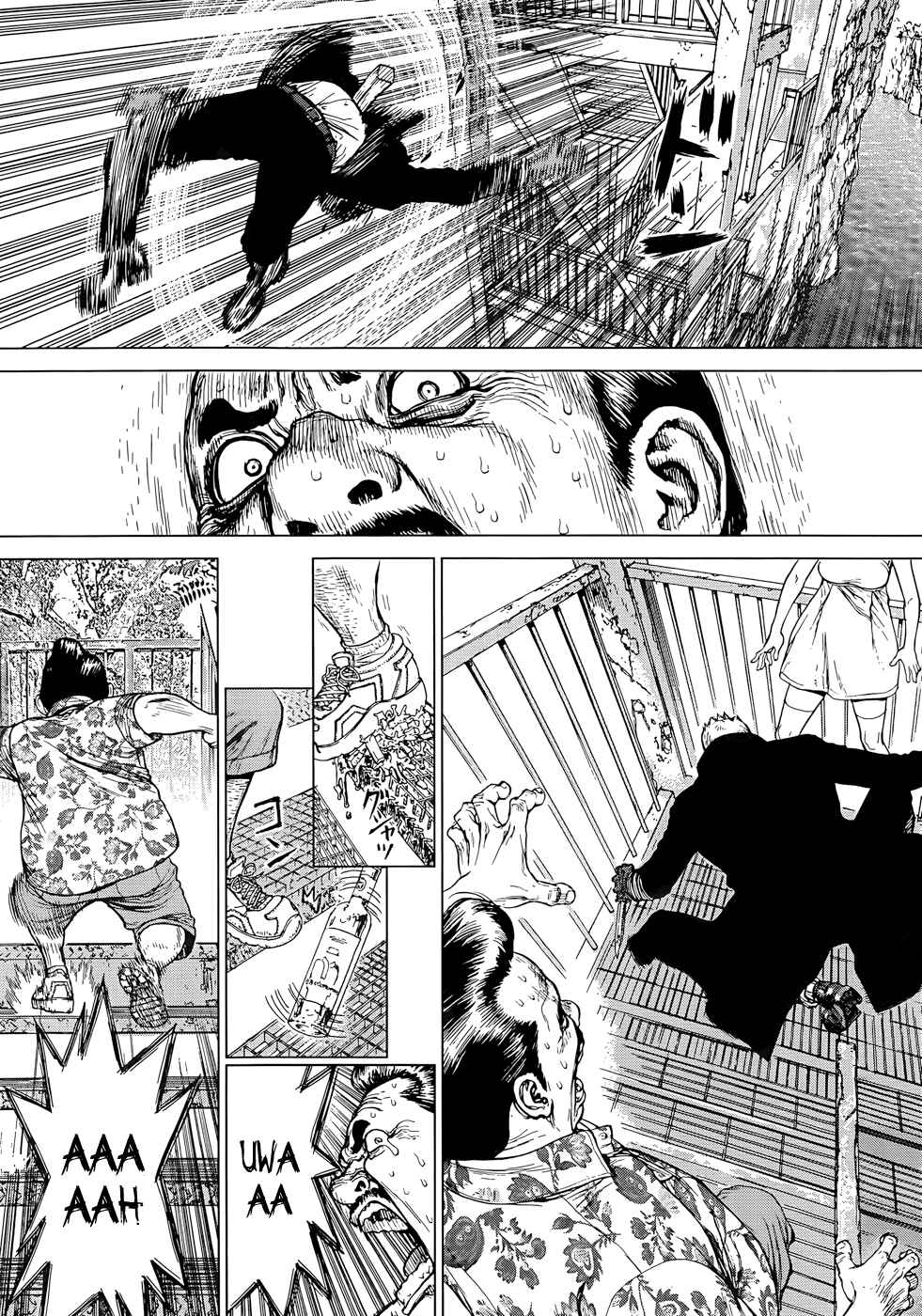 Page 12 Chapter 10 Wallman