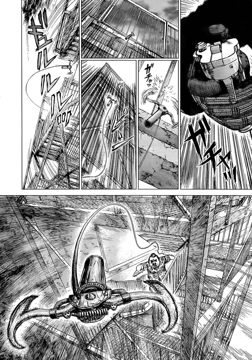 Page 13 Chapter 10 Wallman