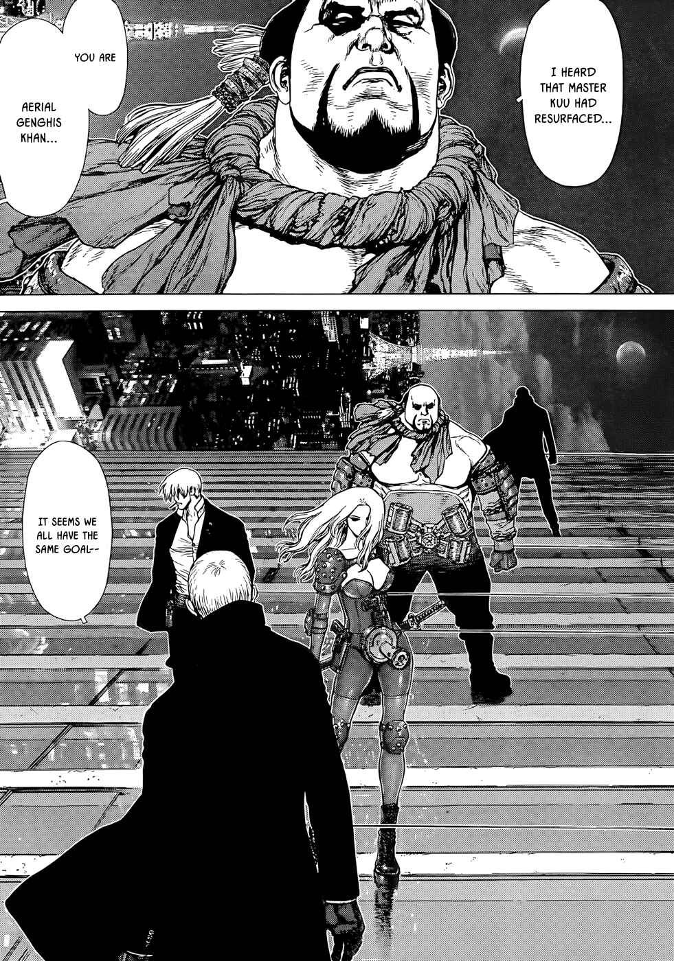 Page 25 Chapter 10 Wallman
