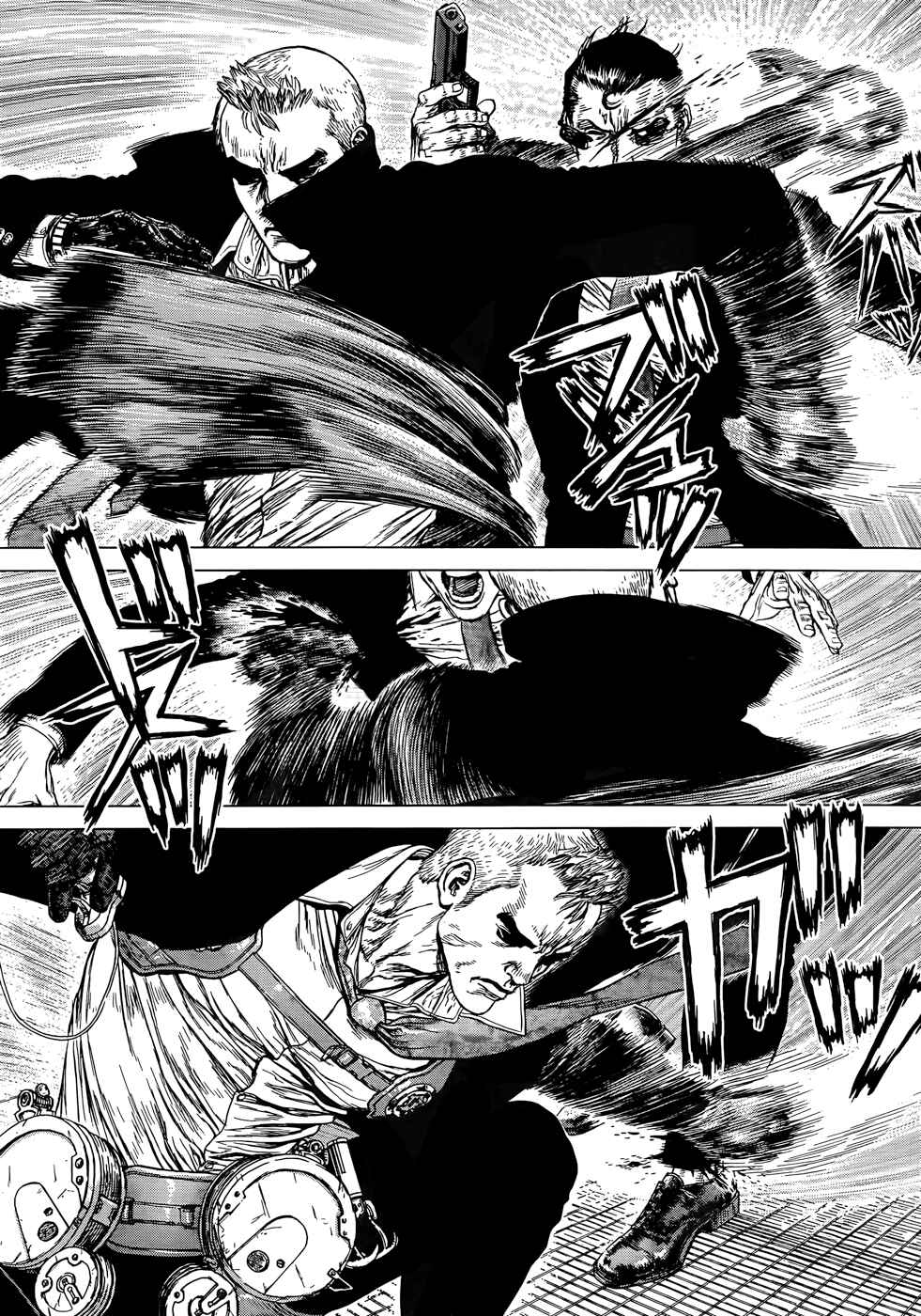Page 6 Chapter 10 Wallman