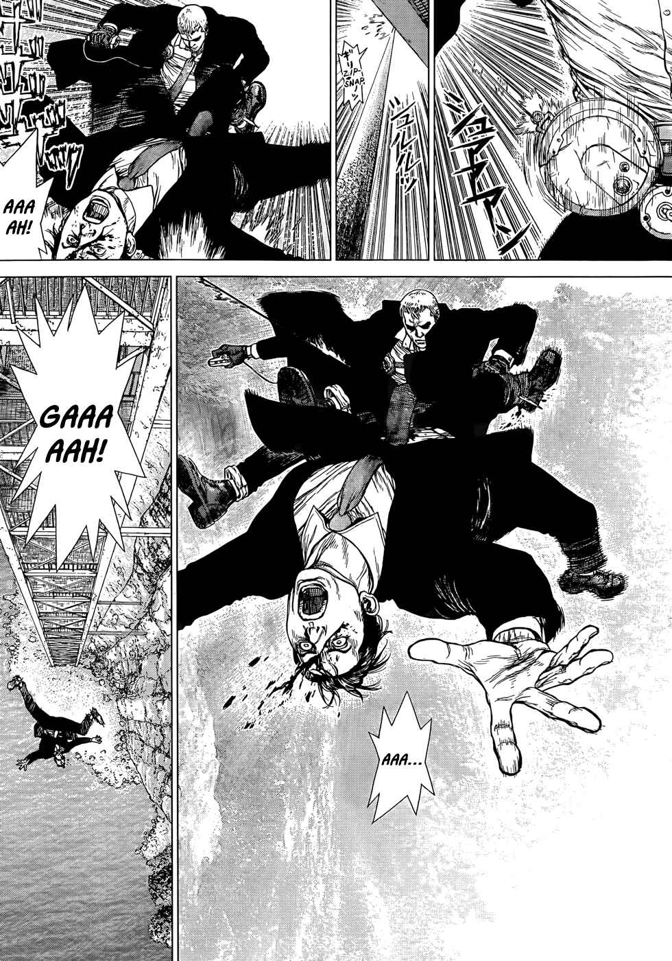 Page 7 Chapter 10 Wallman