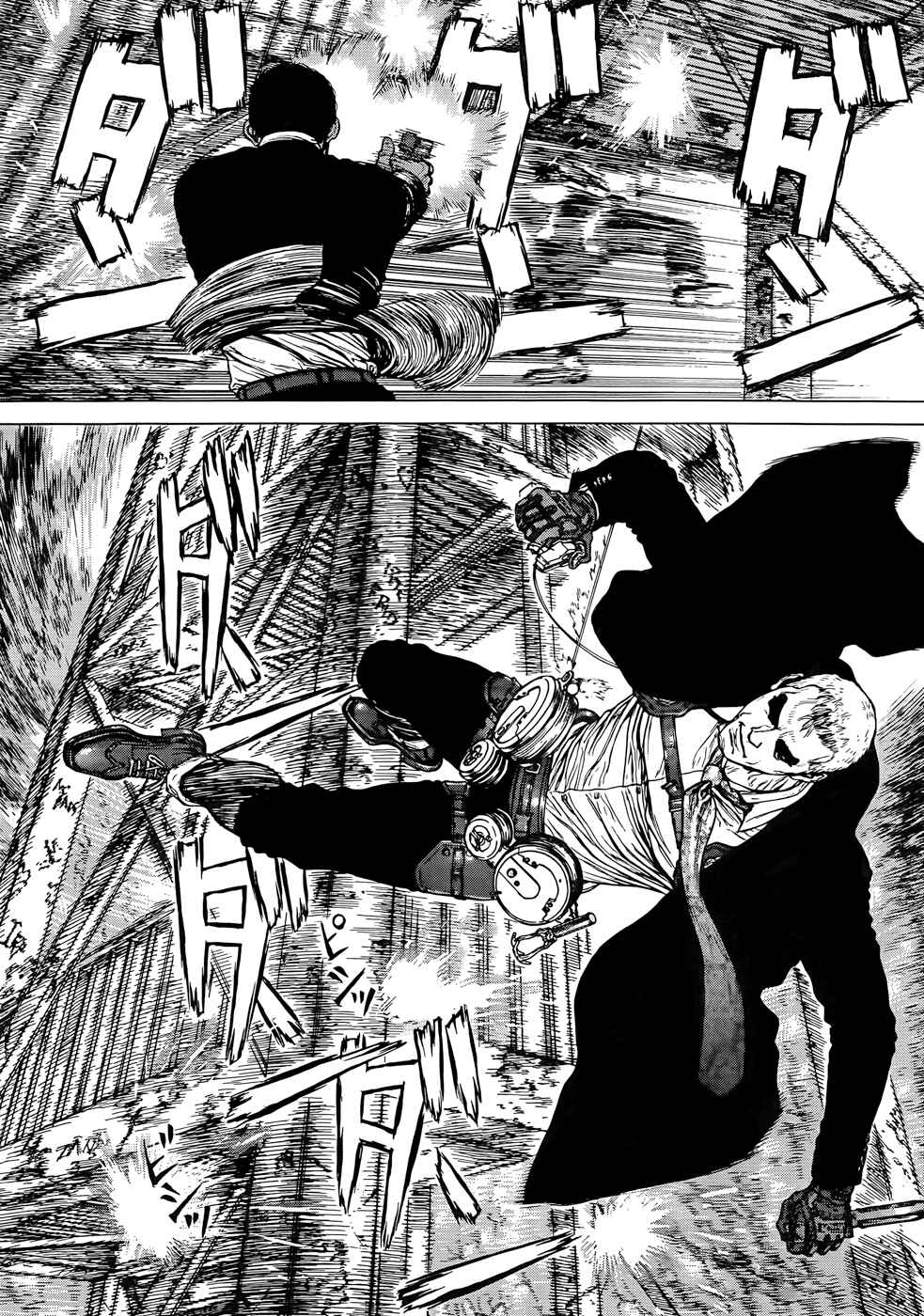 Page 9 Chapter 10 Wallman