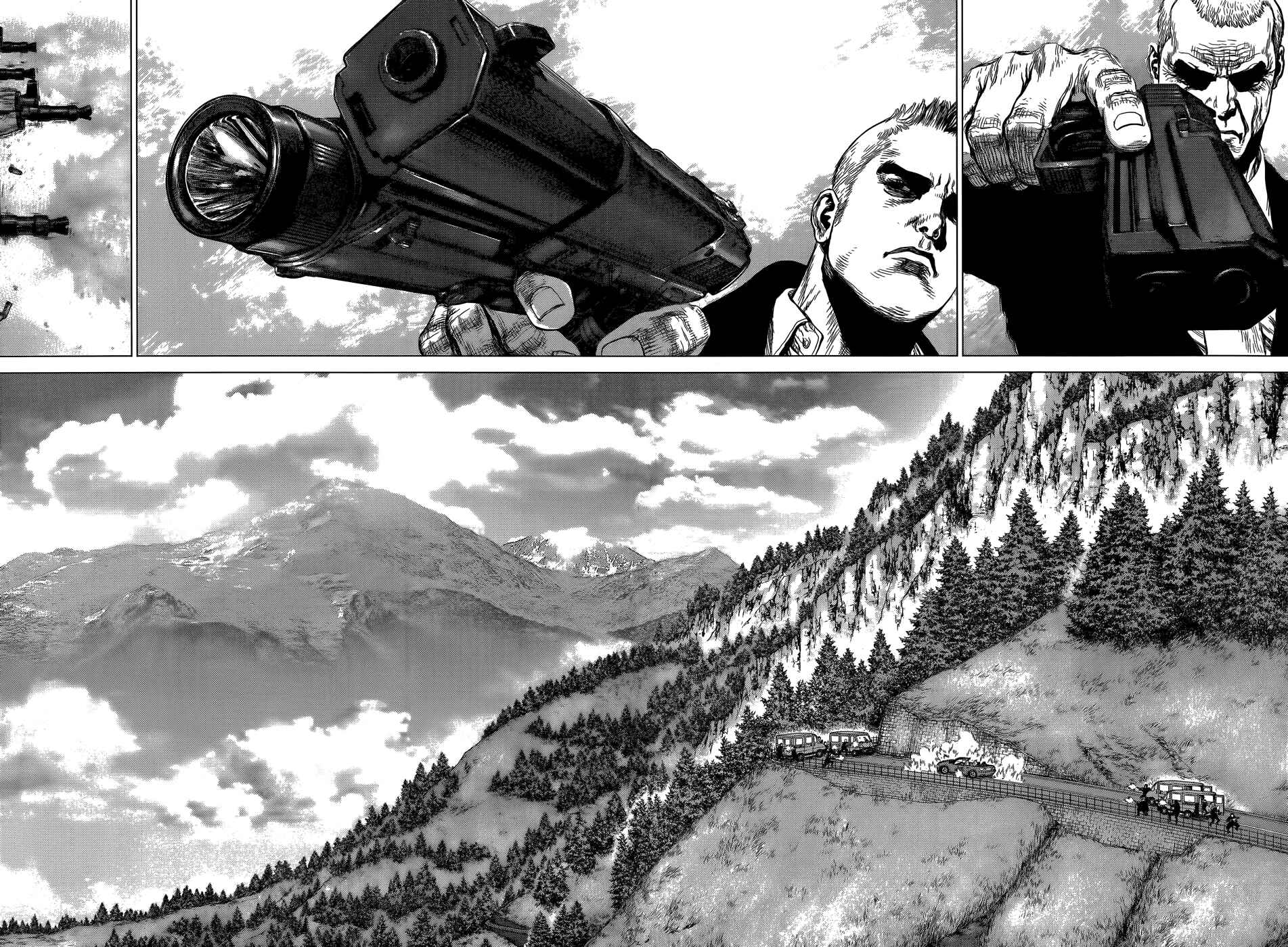 Page 17 Chapter 17 Wallman