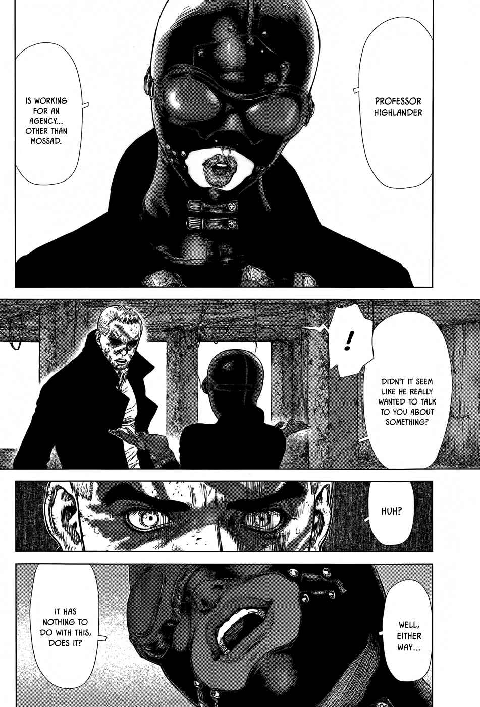 Page 21 Chapter 17 Wallman