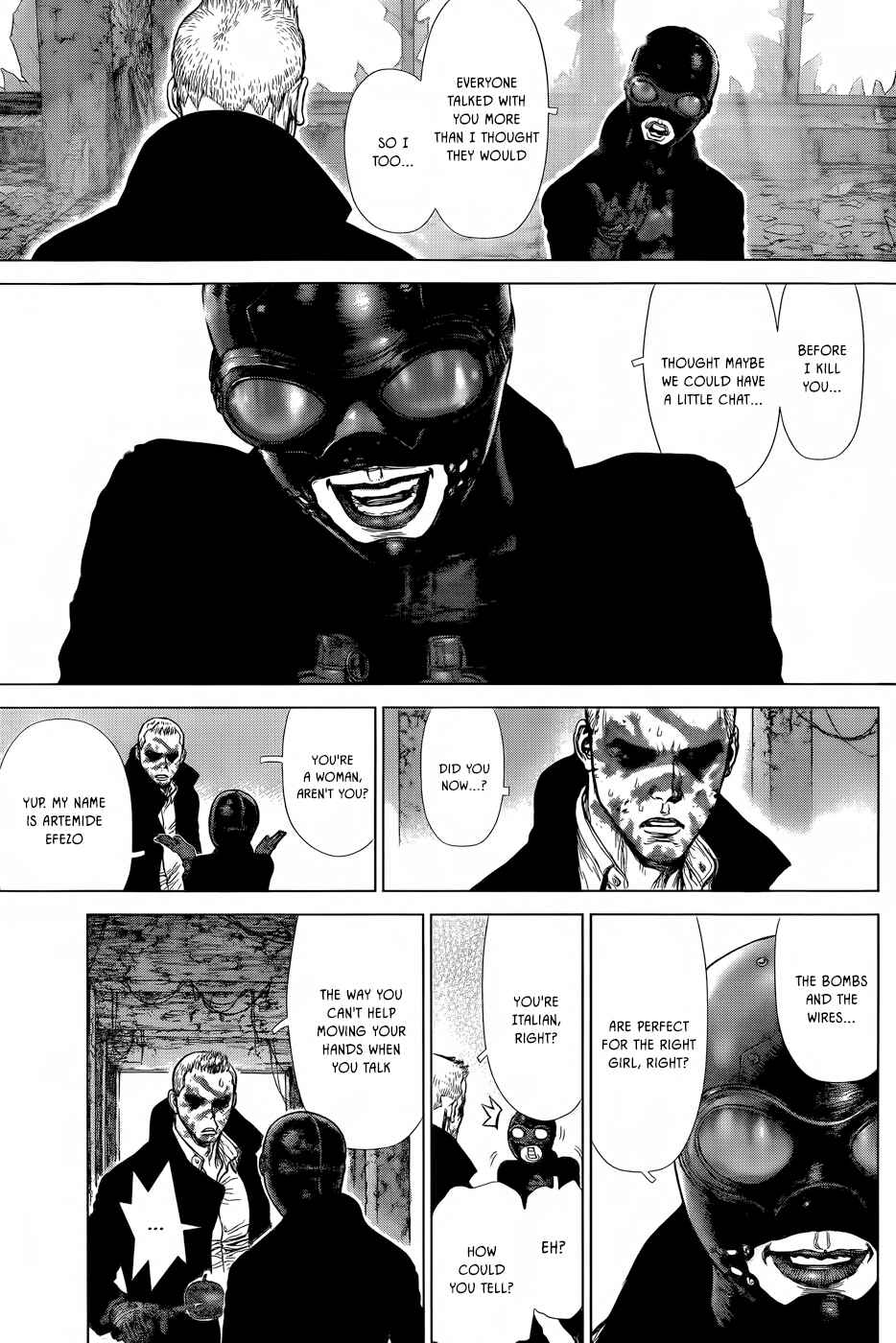 Page 6 Chapter 17 Wallman
