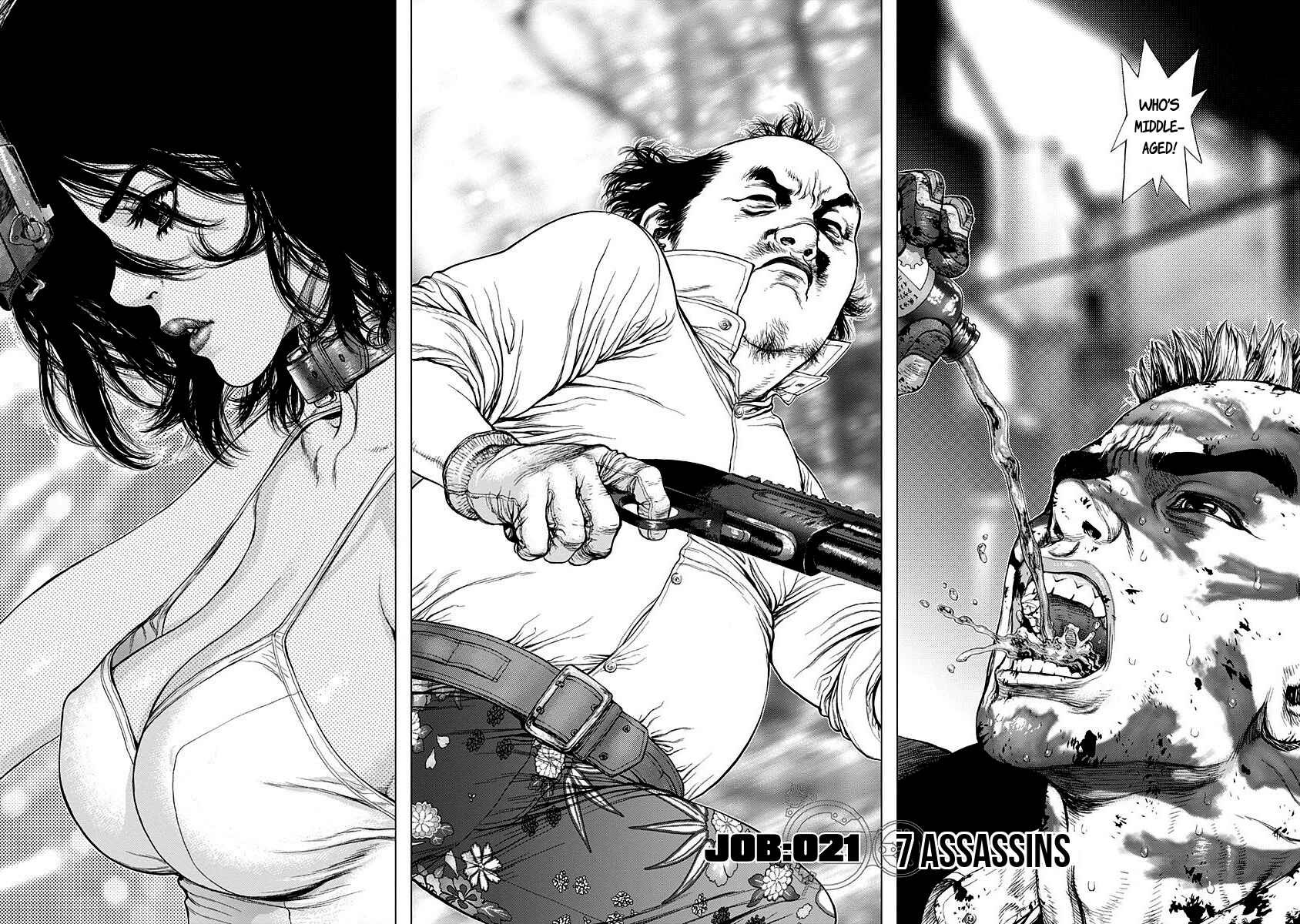 Page 2 Chapter 21 Wallman