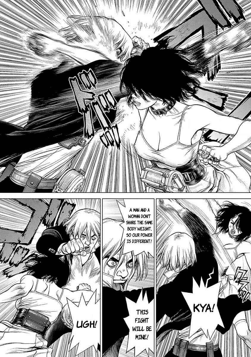 Page 20 Chapter 21 Wallman