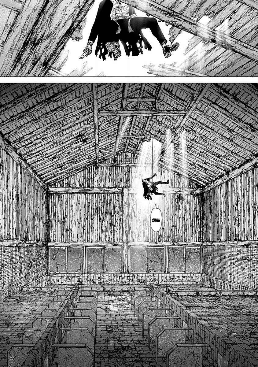 Page 9 Chapter 21 Wallman