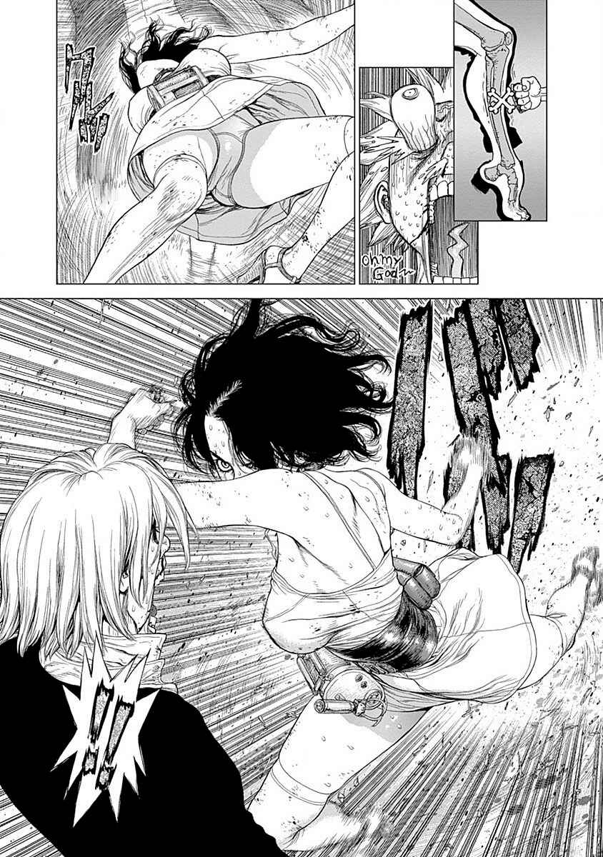 Page 10 Chapter 22 Wallman