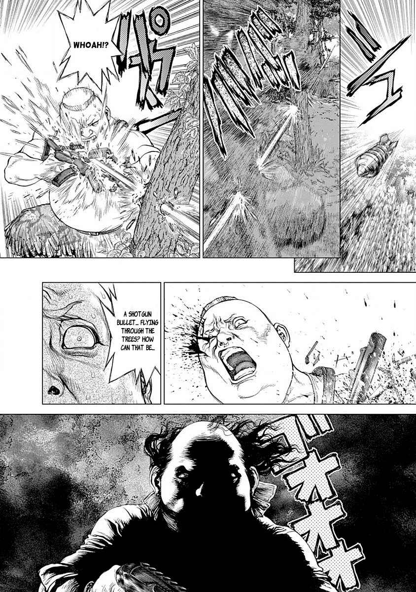 Page 12 Chapter 22 Wallman