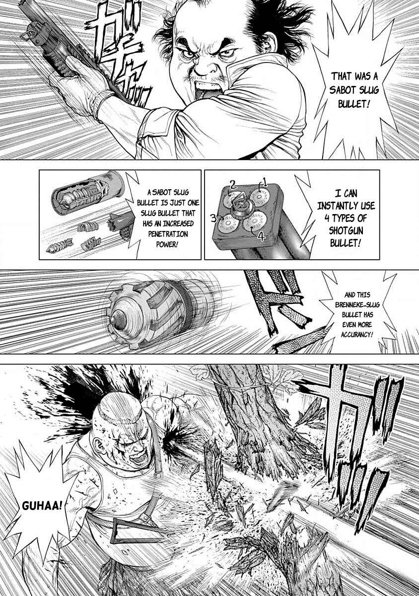 Page 13 Chapter 22 Wallman