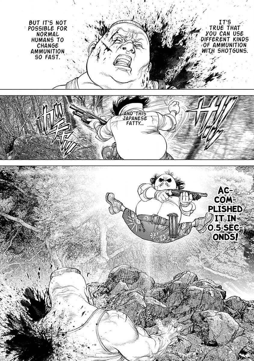 Page 14 Chapter 22 Wallman