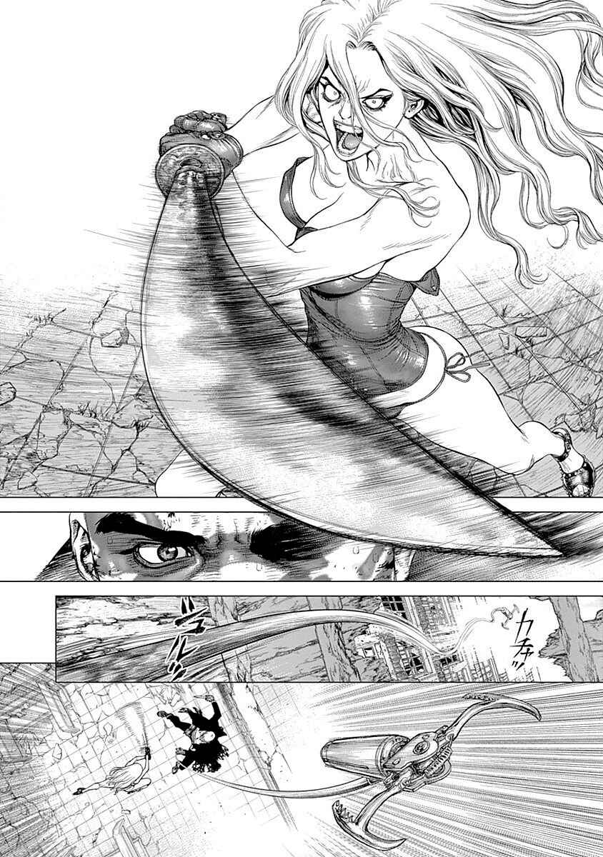 Page 17 Chapter 22 Wallman