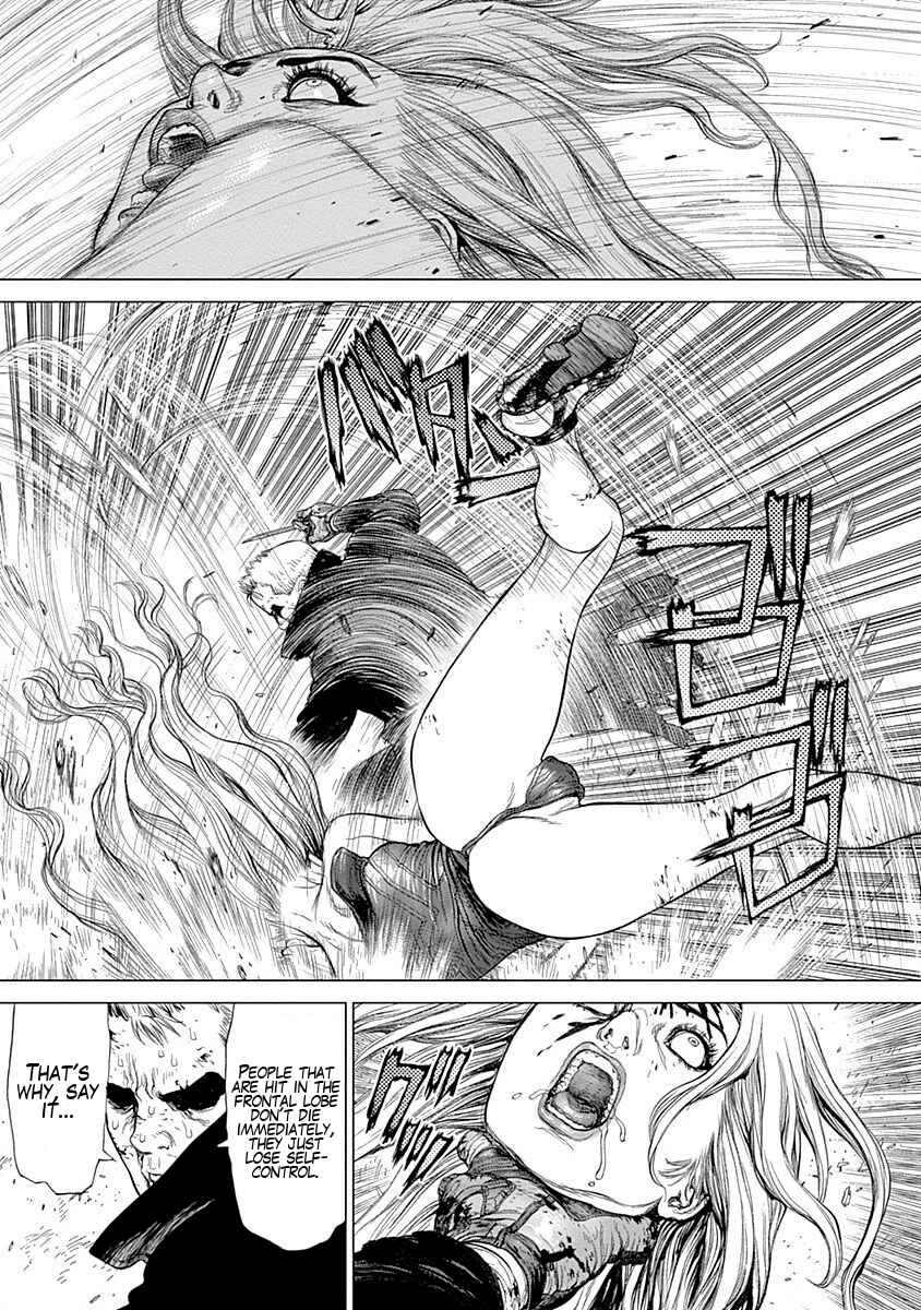 Page 19 Chapter 22 Wallman