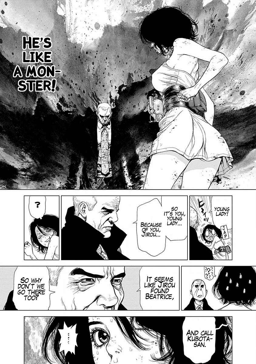 Page 23 Chapter 22 Wallman