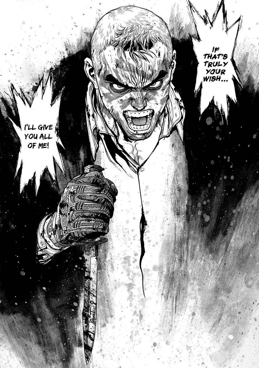 Page 27 Chapter 22 Wallman