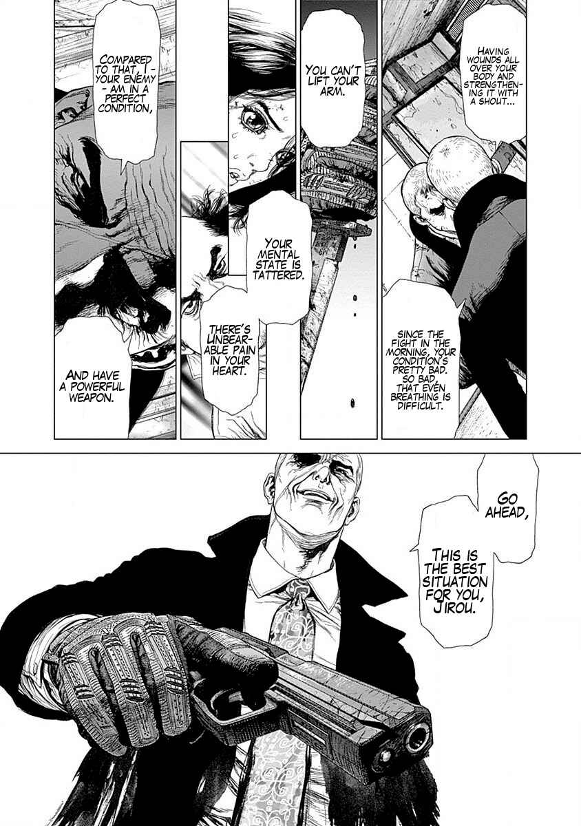 Page 28 Chapter 22 Wallman