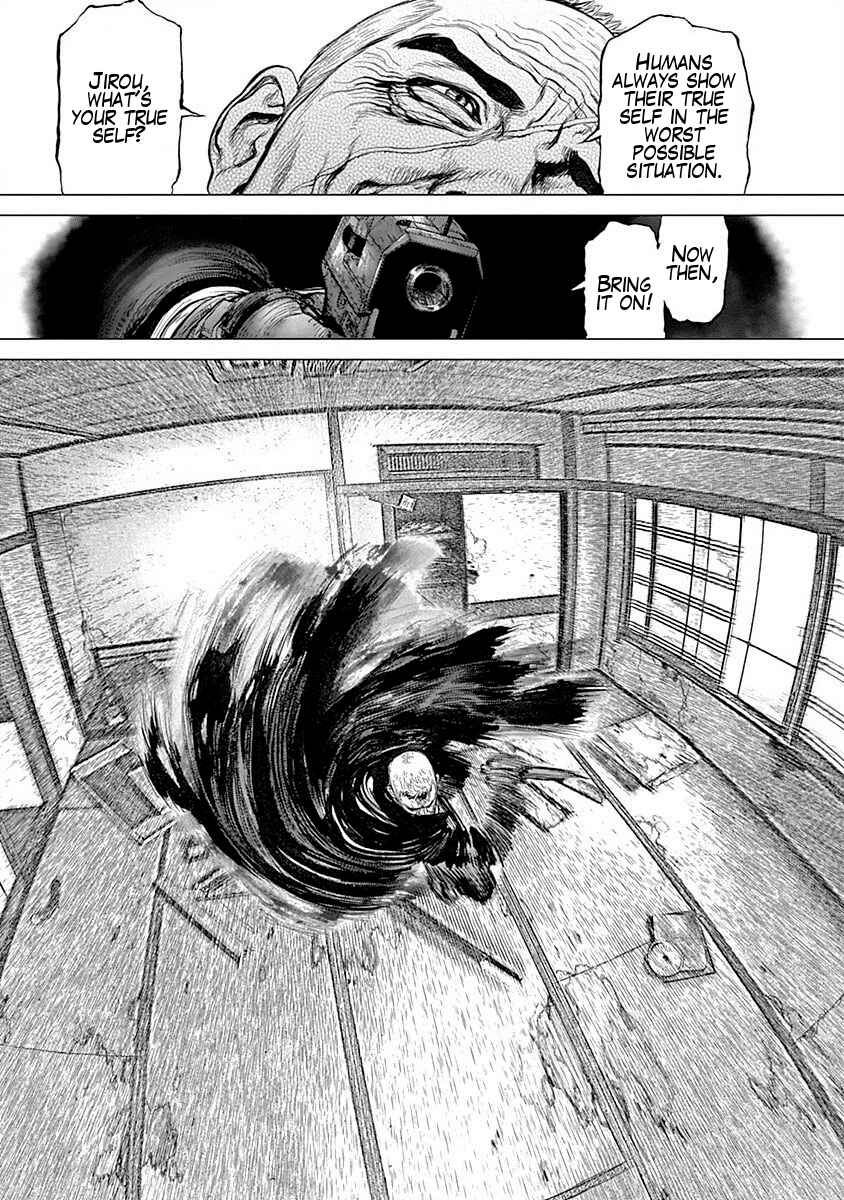 Page 29 Chapter 22 Wallman