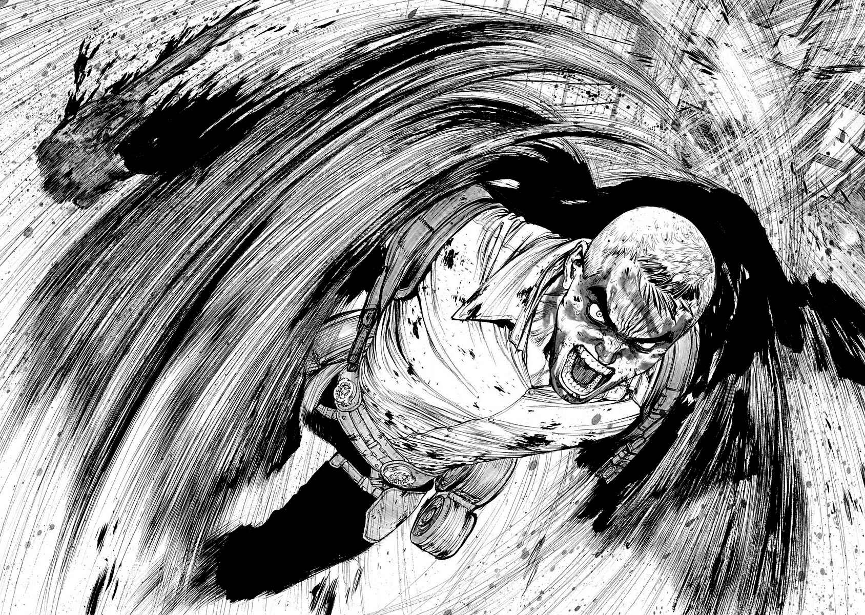 Page 30 Chapter 22 Wallman