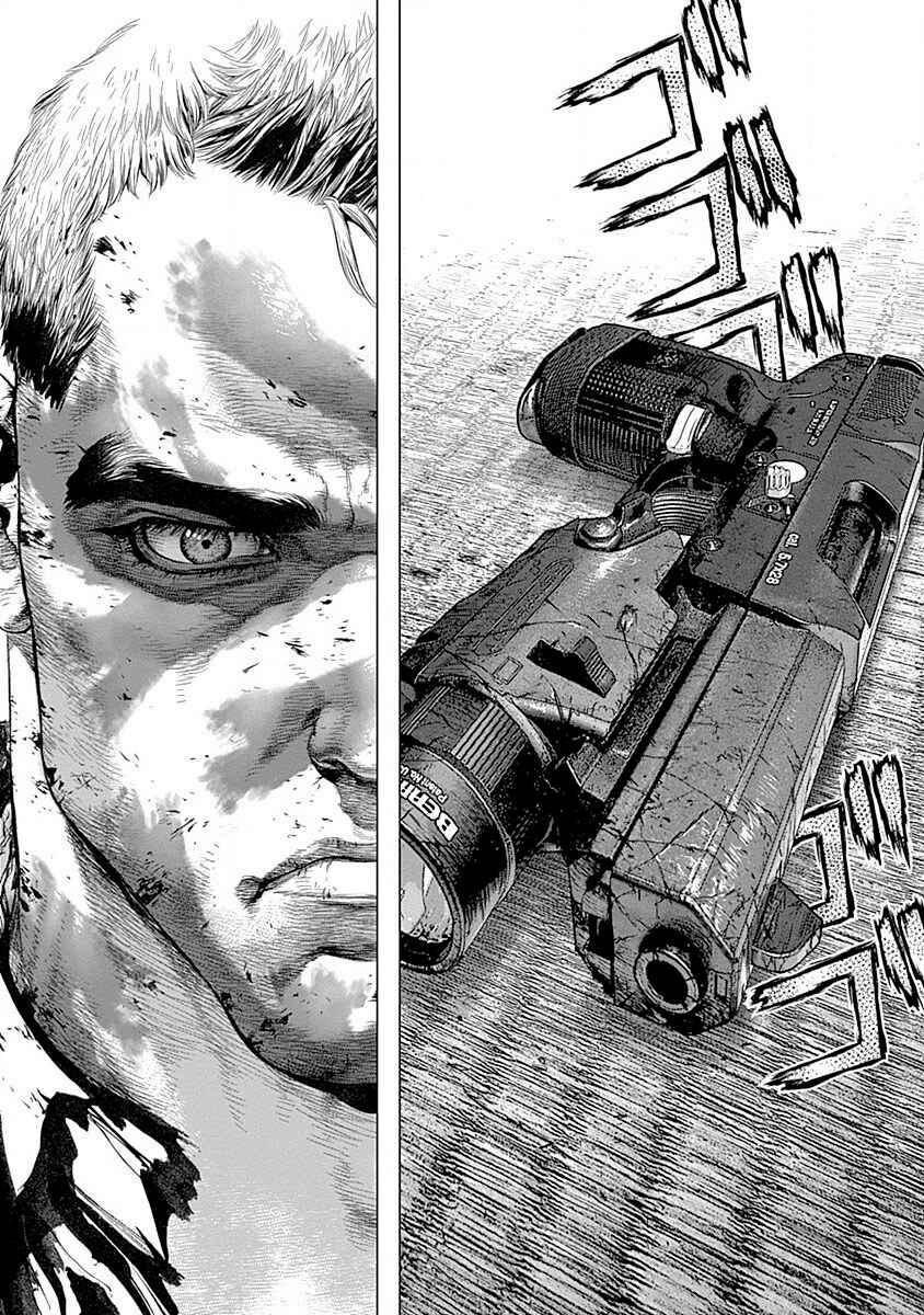 Page 39 Chapter 22 Wallman