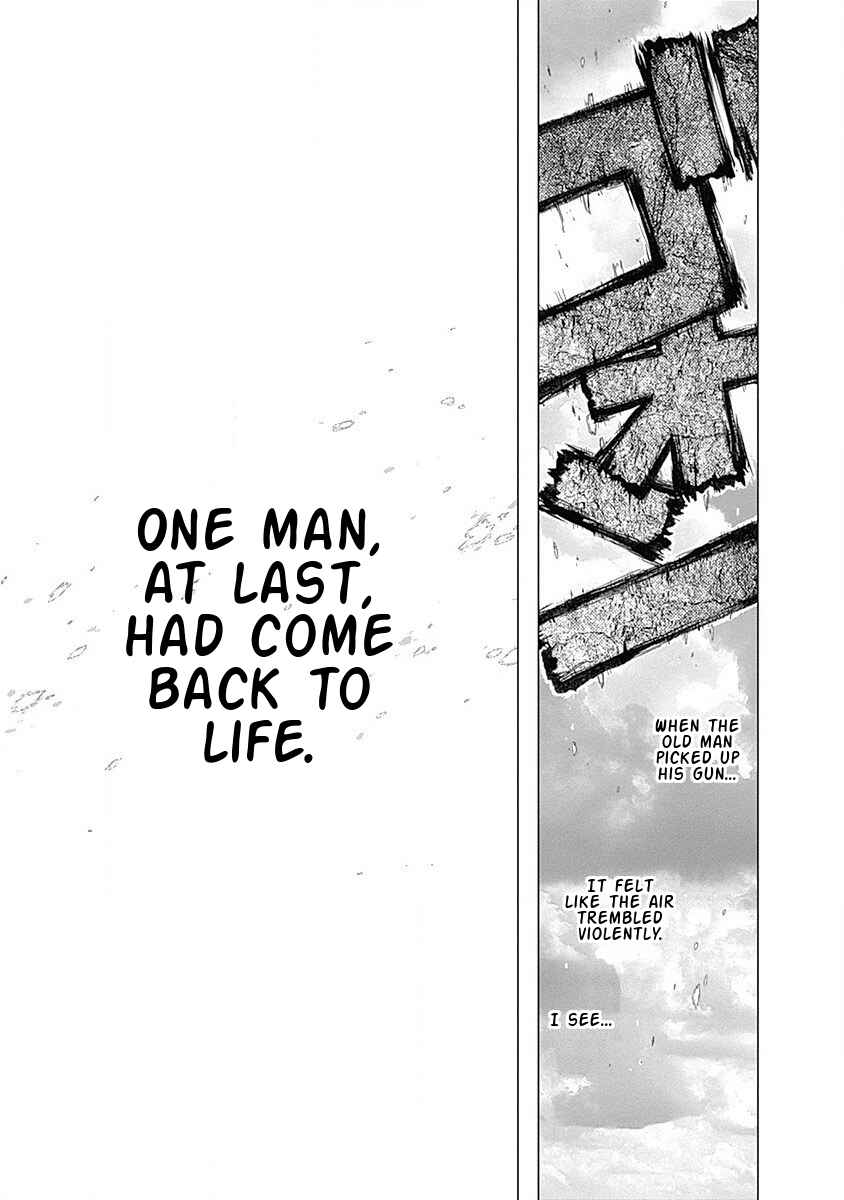 Page 40 Chapter 22 Wallman