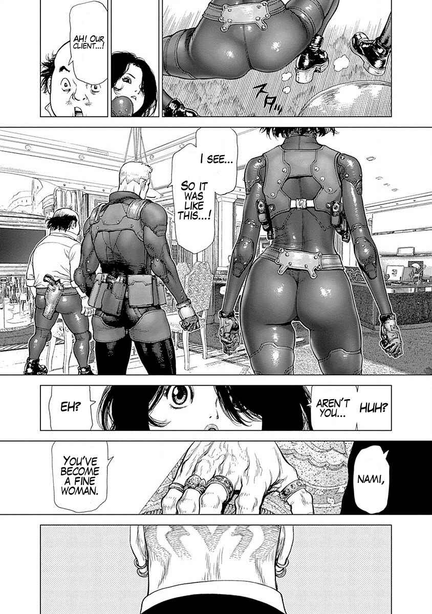 Page 46 Chapter 22 Wallman