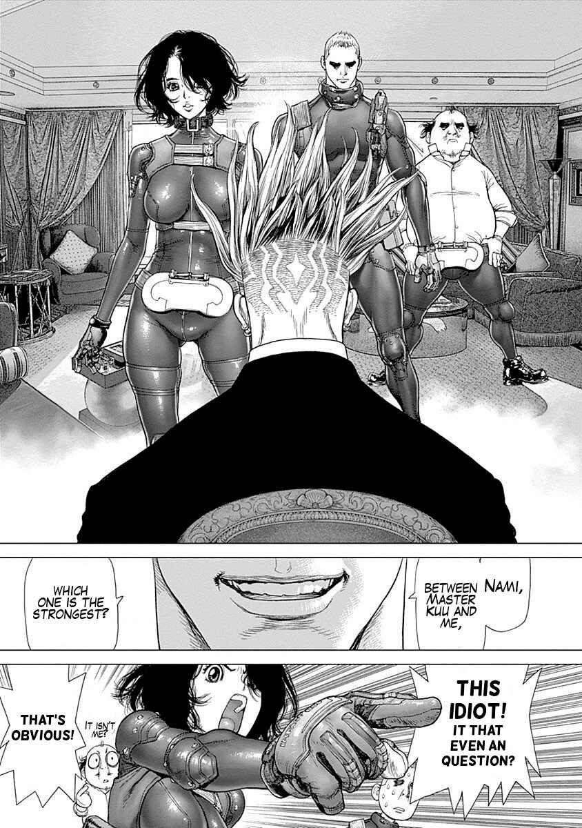 Page 47 Chapter 22 Wallman