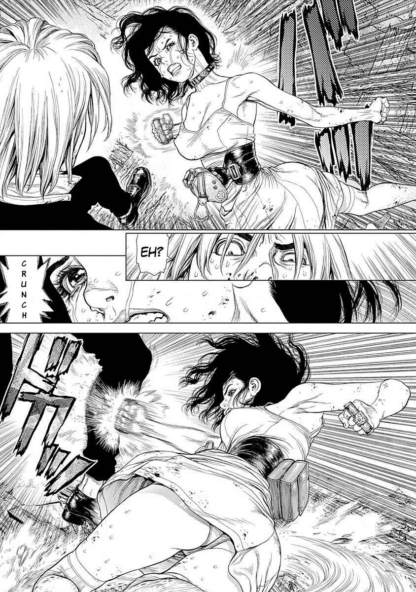 Page 9 Chapter 22 Wallman
