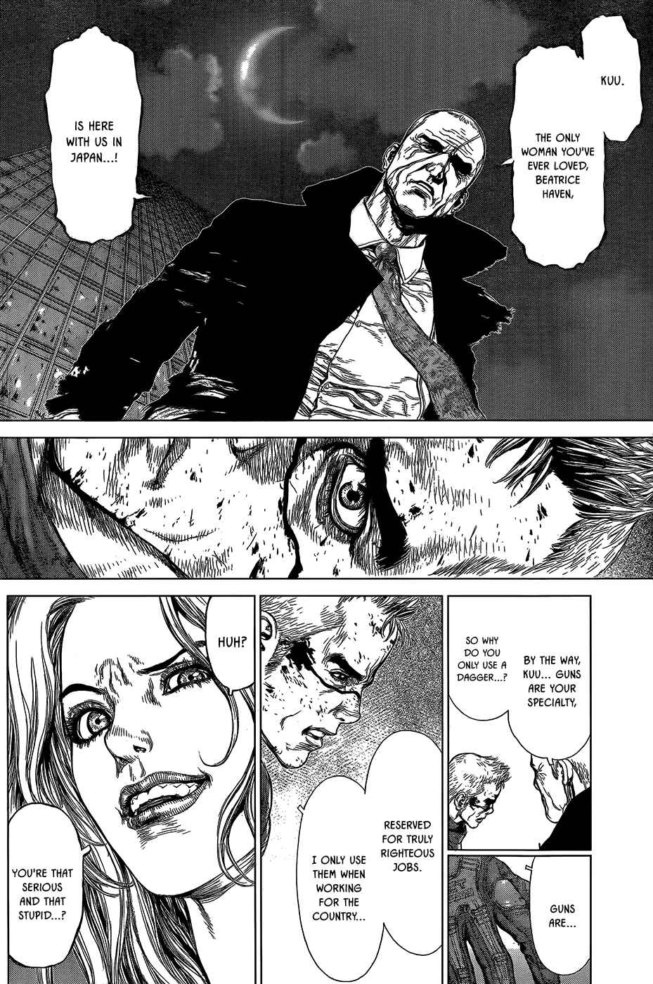 Page 15 Chapter 13 Wallman
