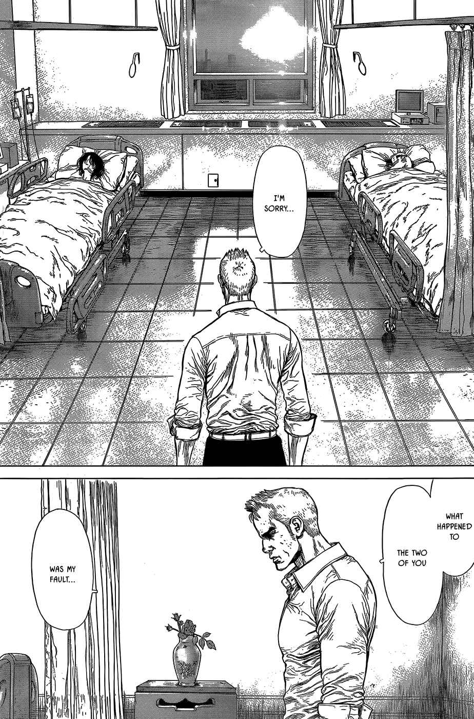 Page 19 Chapter 13 Wallman