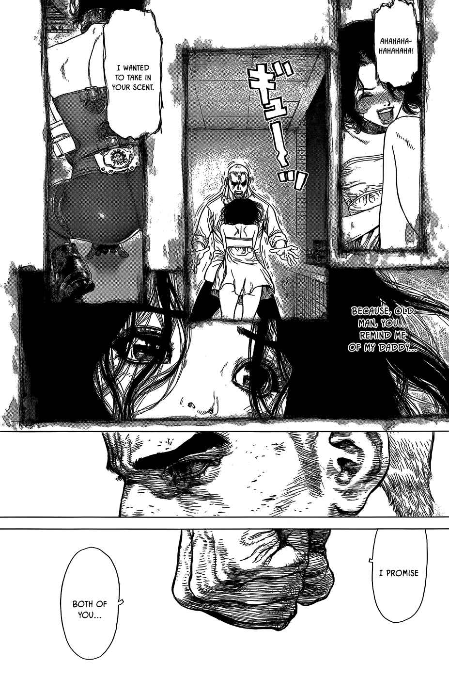 Page 21 Chapter 13 Wallman