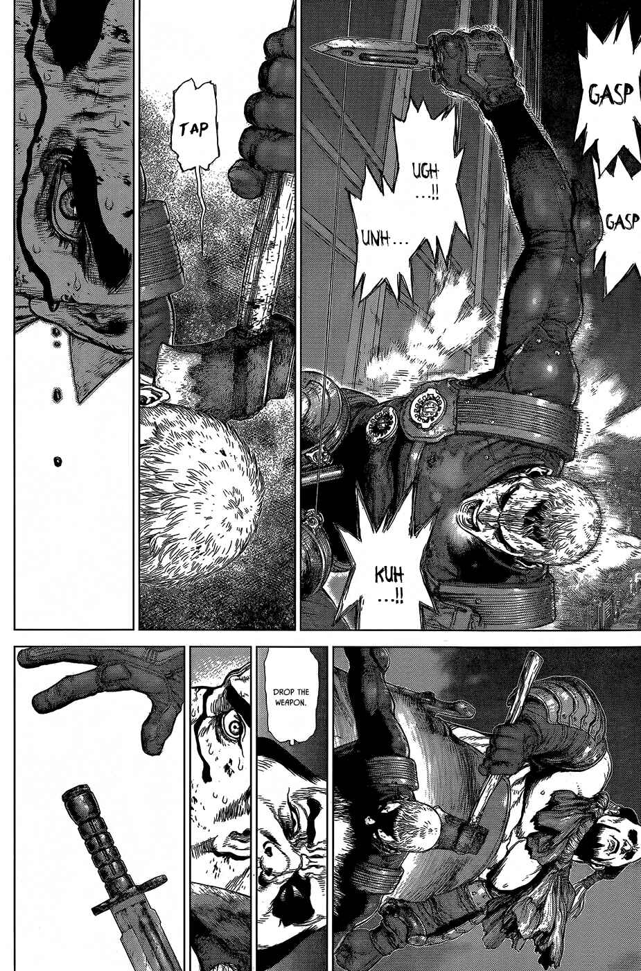 Page 3 Chapter 13 Wallman