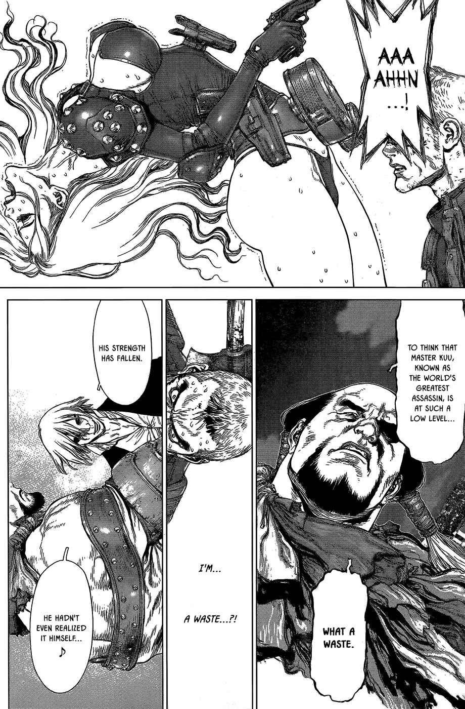 Page 7 Chapter 13 Wallman