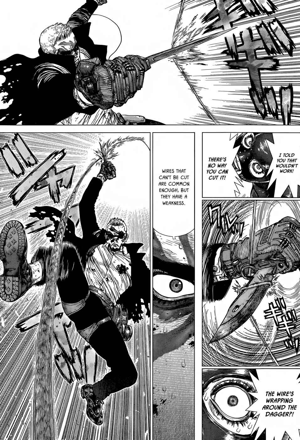 Page 11 Chapter 19 Wallman